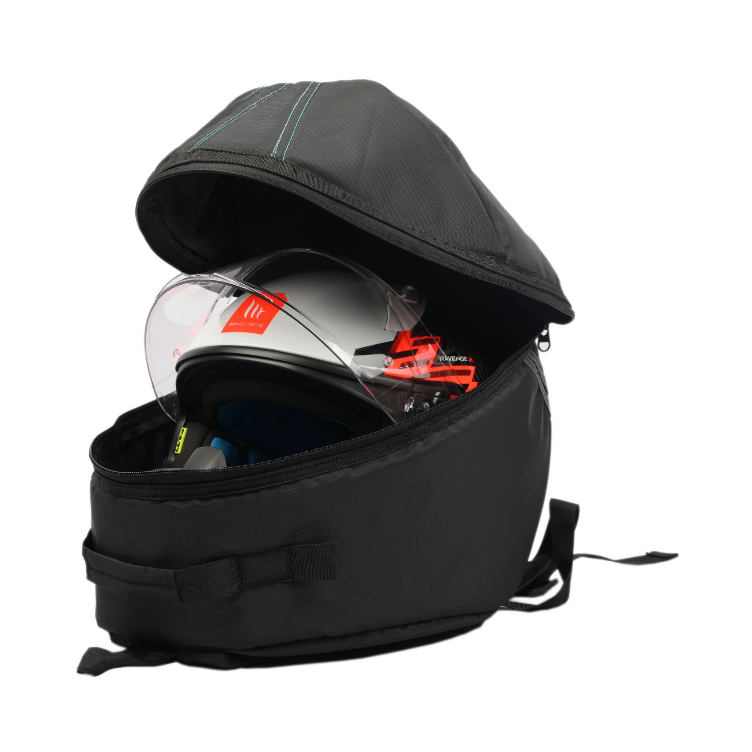 Helmet Bag